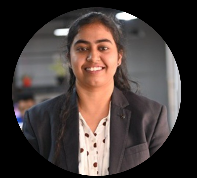 Lakshmi Achar