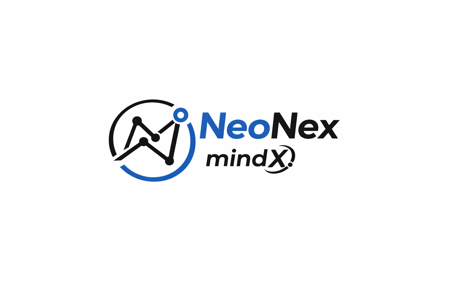NeoNex MindX