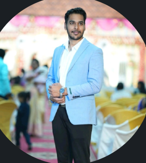Neeraj PC